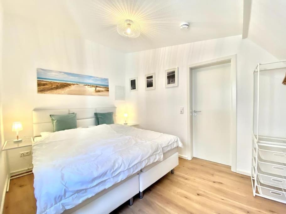 Apartment Drottning Altstadt